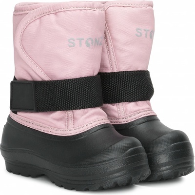 TREK TODDLER Haze Pink