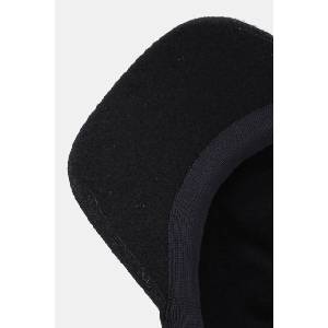 Kangol Бейзболна шапка с вълна SPACECAP (K3660.BK001)