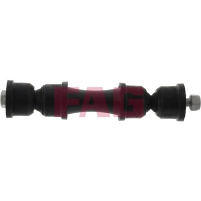 Tyč/vzpěra, stabilizátor Schaeffler FAG 818 0309 10