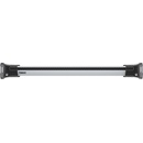 Strešný nosič Thule WingBar Edge 9584