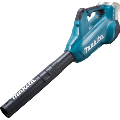 Makita DUB362Z-5D