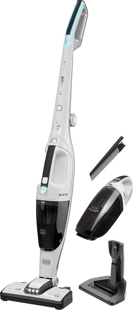 Concept VP 4150