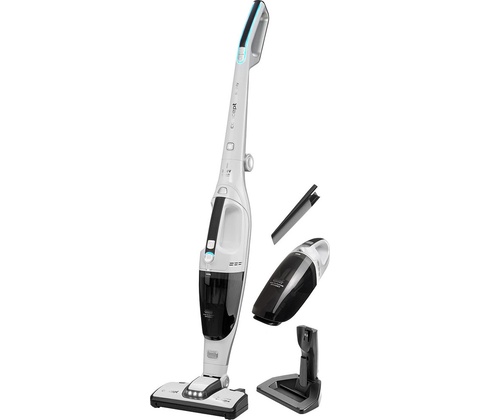 Concept VP 4150