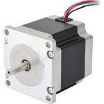 Exallto Стъпков мотор Nema 23 - 1.26 Nm - EX2804N23
