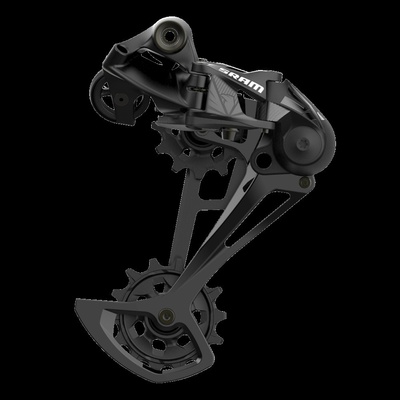 Sram AM RD SX EAGLE