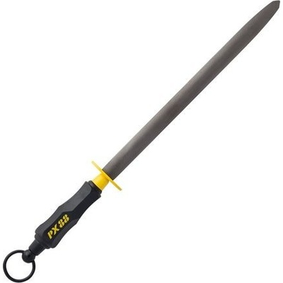 ISLER Ocílka keramická PX 88 - 31 cm