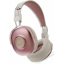 Image 1 of House of Marley Positive Vibration Frequency (EM-JH143-SB)