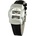 Chronotech CT7280B-03