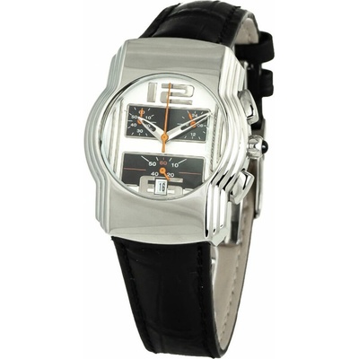 Chronotech CT7280B-03