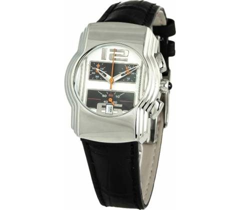 Chronotech CT7280B-03