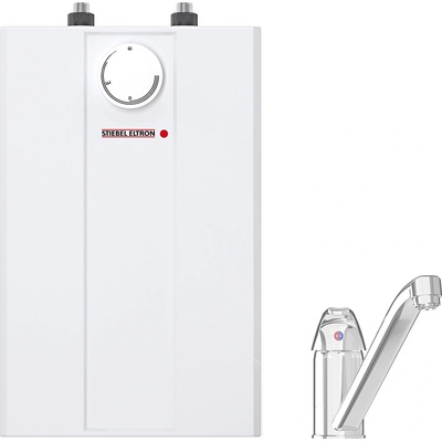 Stiebel Eltron ESH 5 U-N Trend + A 201387