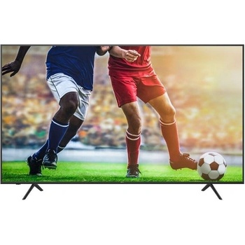 Hisense 43A7120F