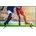 Hisense 43A7120F