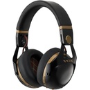 Image 1 of VOX VH-Q1