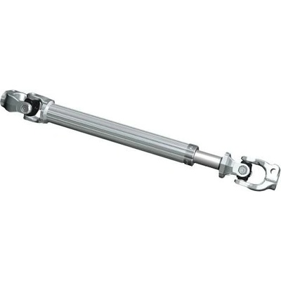 BOSCH Hřídel řízení BO KS00000031 – Sleviste.cz