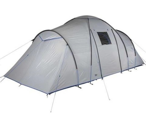 High Peak Como 4.0