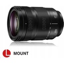 Panasonic L-mount Lumix S 24-105mm F4.0