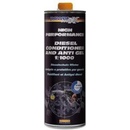 BlueChem DIESEL ANTI GEL 1:1000 1 l
