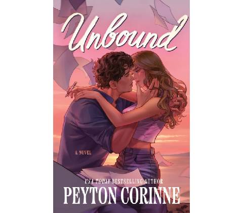 Unbound