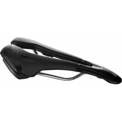 Selle Italia X-LR Superflow S černé