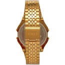 Image 1 of Timex TW2V30100U8