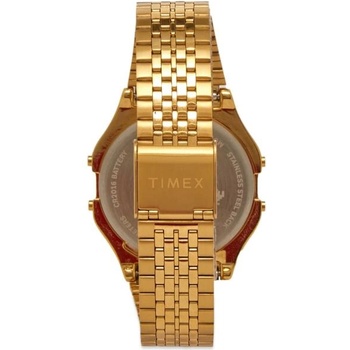 Image 1 of Timex TW2V30100U8