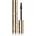 L'Oréal Panorama спирала придаваща обем цвят Brown 10, 5ml