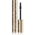 L'Oréal Panorama спирала придаваща обем цвят Brown 10, 5ml