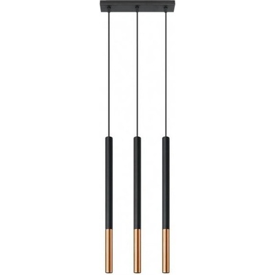 Sollux SL.0485