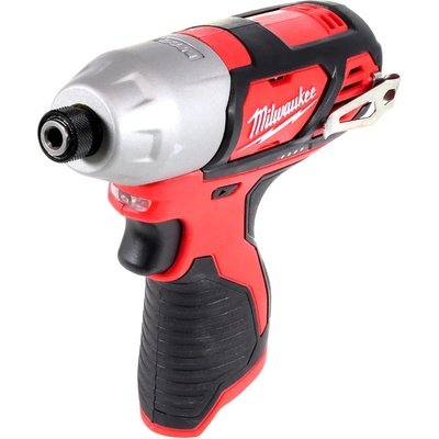 Milwaukee M12 BID-0