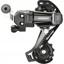 Shimano RD-TY200