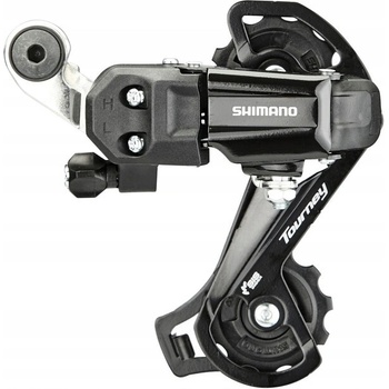 Shimano RD-TY200