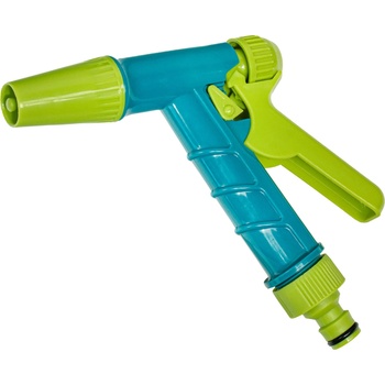 TopGarden Пистолет за пръскане полифункционален tg
