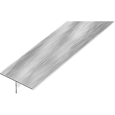 Acara deliaca lišta DL11/1 25mm 2,5m