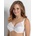 Gaia BS 059 biela