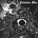 Immersion Primitive Man CD