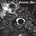 Immersion Primitive Man CD