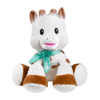 VULLI Sophie la girafe žirafa 35 cm