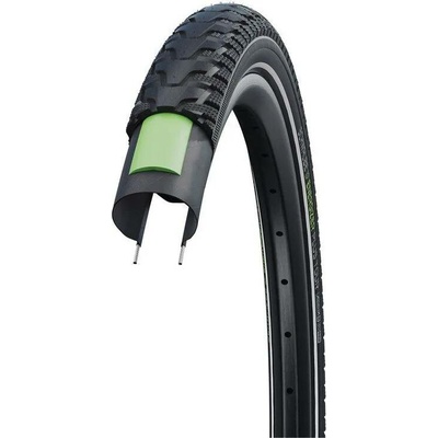 Schwalbe Energizer Plus Tour E 622 x 37 700x35C