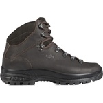 Hanwag Дамски туристически обувки Hanwag Women's Waxenstein II Walking boots - Chestnut / Black - размер 38 (EU) (119-1152-0213)
