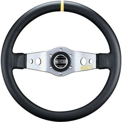 Sparco L555 | Zboží Auto