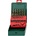 Metabo 627157000