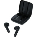 Image 1 of SWISSTEN Flypods