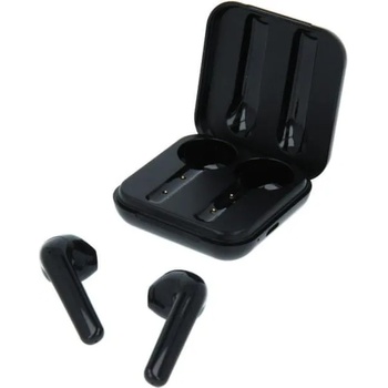 Image 1 of SWISSTEN Flypods