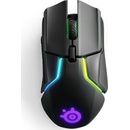 SteelSeries Rival 650 Wireless 62456