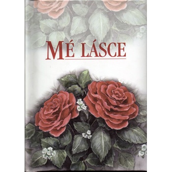 Mé lásce