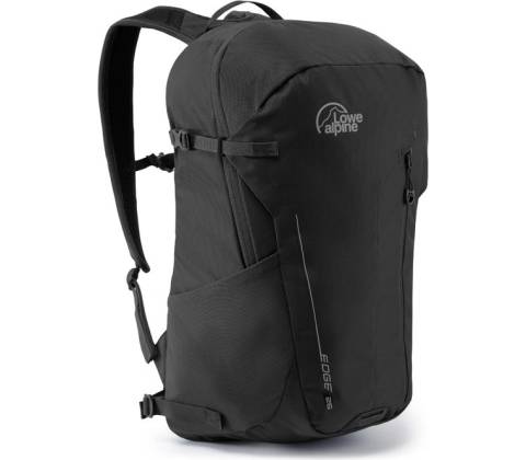 Lowe Alpine 26l Edge black BL