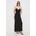 Michael Kors Рокля MICHAEL Michael Kors (MS482CLAPQ)