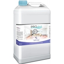 PROdezi AIR Fog 5 l