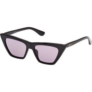 GUESS gu00315 - 01y детски (gu00315 - 01y)